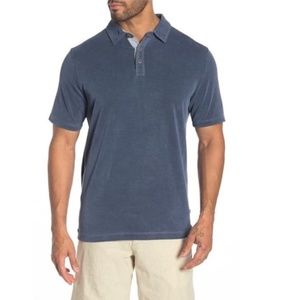 Tommy Bahama Shoreline Surf Polo Shirt